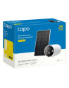 Tp-Link Tapo C425 Zestaw Zewnętrznej Kamery Do Monitoringu 2K - nr 4