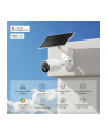 Tp-Link Tapo C425 Zestaw Zewnętrznej Kamery Do Monitoringu 2K - nr 5