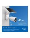 Tp-Link Tapo C425 Zestaw Zewnętrznej Kamery Do Monitoringu 2K - nr 7