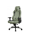 Arozzi VERNAZZA XL SuperSoft (VERNAZZA-XL-SPSF-FST) Zielona - nr 1