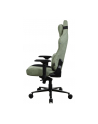 Arozzi VERNAZZA XL SuperSoft (VERNAZZA-XL-SPSF-FST) Zielona - nr 2