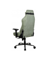 Arozzi VERNAZZA XL SuperSoft (VERNAZZA-XL-SPSF-FST) Zielona - nr 3