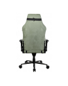 Arozzi VERNAZZA XL SuperSoft (VERNAZZA-XL-SPSF-FST) Zielona - nr 4