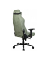 Arozzi VERNAZZA XL SuperSoft (VERNAZZA-XL-SPSF-FST) Zielona - nr 5