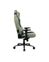 Arozzi VERNAZZA XL SuperSoft (VERNAZZA-XL-SPSF-FST) Zielona - nr 6