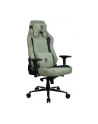 Arozzi VERNAZZA XL SuperSoft (VERNAZZA-XL-SPSF-FST) Zielona - nr 7
