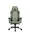 Arozzi VERNAZZA XL SuperSoft (VERNAZZA-XL-SPSF-FST) Zielona - nr 8