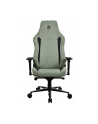 Arozzi VERNAZZA XL SuperSoft (VERNAZZA-XL-SPSF-FST) Zielona - nr 9