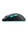 Cherry Xtrfy M64 Czarny (CXM64WBLACK) - nr 2