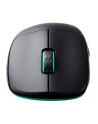 Cherry Xtrfy M64 Czarny (CXM64WBLACK) - nr 4