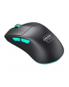 Cherry Xtrfy M64 Czarny (CXM64WBLACK) - nr 6