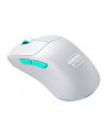 Cherry Xtrfy M64 Biały (CXM64WWHITE) - nr 6