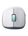 Cherry Xtrfy M64 Biały (CXM64WWHITE) - nr 9