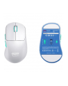 Cherry Xtrfy M64 Biały (CXM64WWHITE) - nr 5