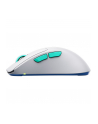 Cherry Xtrfy M64 Biały (CXM64WWHITE) - nr 7