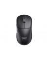 Cherry Xtrfy M68 Pro Czarny (CXM68WPROBLACK) - nr 11