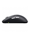 Cherry Xtrfy M68 Pro Czarny (CXM68WPROBLACK) - nr 2