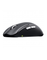 Cherry Xtrfy M68 Pro Czarny (CXM68WPROBLACK) - nr 3