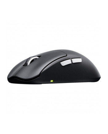 Cherry Xtrfy M68 Pro Czarny (CXM68WPROBLACK) nr 1