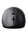 Cherry Xtrfy M68 Pro Czarny (CXM68WPROBLACK) - nr 4