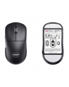 Cherry Xtrfy M68 Pro Czarny (CXM68WPROBLACK) - nr 5