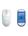 Cherry Xtrfy M68 Biały (CXM68WWHITE) - nr 10