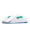 Cherry Xtrfy M68 Biały (CXM68WWHITE) - nr 3