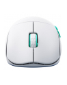 Cherry Xtrfy M68 Biały (CXM68WWHITE) - nr 4