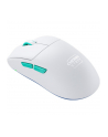 Cherry Xtrfy M68 Biały (CXM68WWHITE) - nr 6