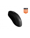 Logitech G Pro X Superlight 2 DEX Czarny (910007357) - nr 10
