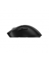 Logitech G Pro X Superlight 2 DEX Czarny (910007357) - nr 11
