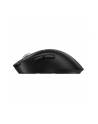 Logitech G Pro X Superlight 2 DEX Czarny (910007357) - nr 3