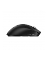 Logitech G Pro X Superlight 2 DEX Czarny (910007357) - nr 4