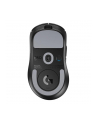Logitech G Pro X Superlight 2 DEX Czarny (910007357) - nr 5