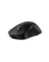 Logitech G Pro X Superlight 2 DEX Czarny (910007357) - nr 6