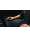Logitech G Pro X Superlight 2 DEX Czarny (910007357) - nr 7