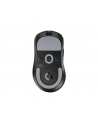 Logitech G Pro X Superlight 2 DEX Czarny (910007357) - nr 8