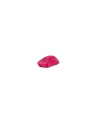 Logitech G Pro X Superlight 2 DEX Magenta (910007373) - nr 7