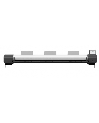 Canon Scanner LM36 nr 1