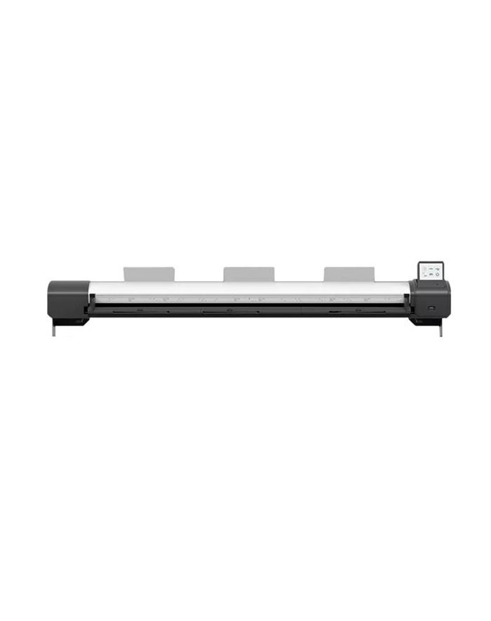Canon Scanner LM36 główny