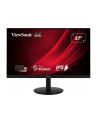 Viewsonic 27'' VG2709-2K-MHD-2 - nr 23