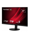 Viewsonic 27'' VG2709-2K-MHD-2 - nr 24