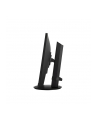 Viewsonic 27'' VG2709-2K-MHD-2 - nr 27