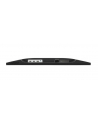 Viewsonic 27'' VG2709-2K-MHD-2 - nr 3