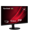 Viewsonic 27'' VG2709-2K-MHD-2 - nr 15