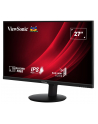 Viewsonic 27'' VG2709-2K-MHD-2 - nr 16