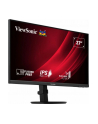 Viewsonic 27'' VG2709-2K-MHD-2 - nr 6