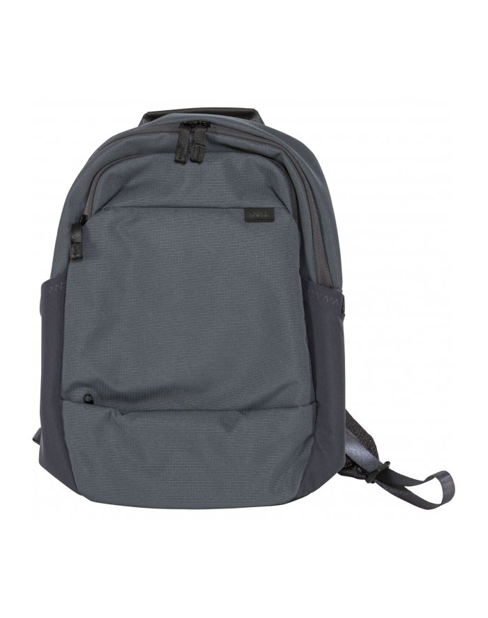 Dell CP5426G 35,6 cm (14'') Plecak Szary (DELLCP5426G) główny