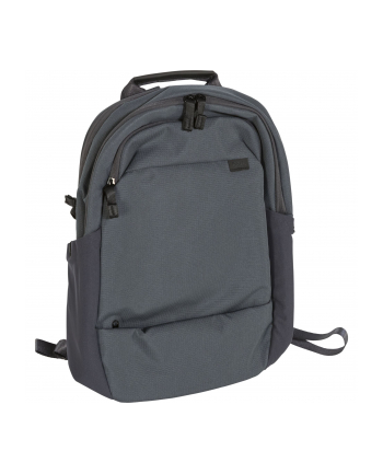 Dell CP5426G 35,6 cm (14'') Plecak Szary (DELLCP5426G) nr 2