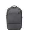 Dell CP5426G 35,6 cm (14'') Plecak Szary (DELLCP5426G) - nr 21
